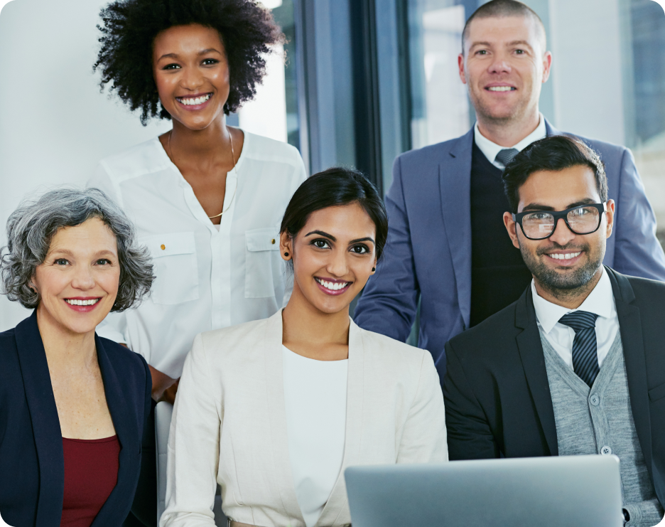Better Business Bureau