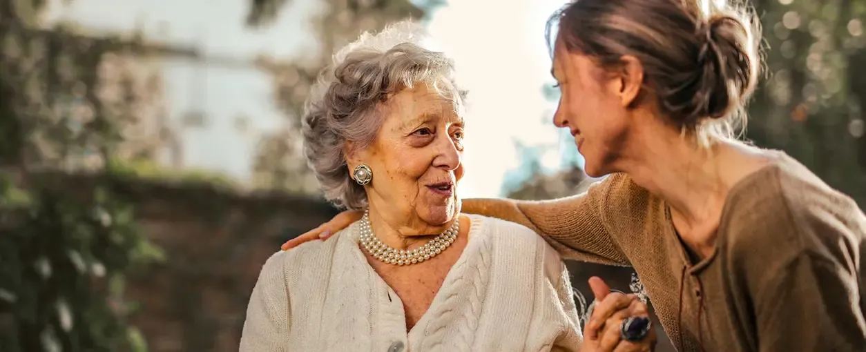 More Retirees Are Turning to Annuities for Guaranteed Lifetime Income and Market Protection.